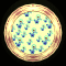 XX053771.gif