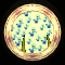 XX053770.gif