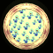 XX053769.gif