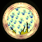 XX053767.gif