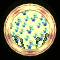 XX053766.gif