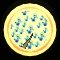 XX053765.gif