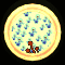 XX053764.gif