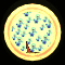 XX053763.gif