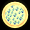 XX053762.gif