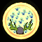 XX053761.gif