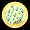 XX053760.gif