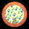 XX053759.gif