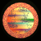 XX053757.gif