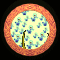 XX053756.gif