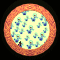 XX053755.gif