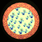 XX053753.gif