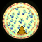 XX053752.gif