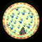 XX053751.gif