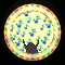 XX053749.gif