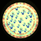 XX053748.gif