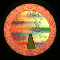 XX053746.gif