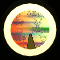 XX053742.gif