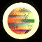 XX053741.gif