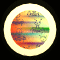 XX053740.gif
