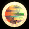 XX053739.gif