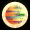 XX053737.gif