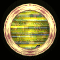 XX053736.gif