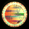 XX053734.gif