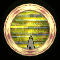 XX053733.gif