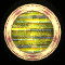XX053732.gif