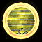XX053731.gif