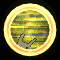 XX053730.gif
