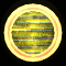 XX053729.gif