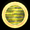 XX053726.gif