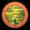 XX053725.gif