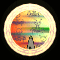 XX053723.gif