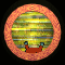 XX053722.gif