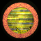 XX053721.gif