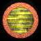 XX053720.gif
