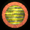 XX053719.gif