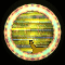 XX053718.gif