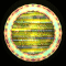 XX053717.gif