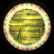 XX053714.gif