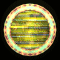 XX053713.gif