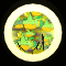 XX053711.gif