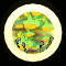 XX053710.gif