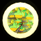 XX053709.gif