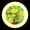 XX053708.gif