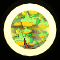 XX053707.gif