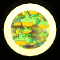 XX053706.gif